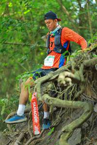 BIB: 
                            <button type="button" onclick="openModal(19491081)" class="btn btn-primary btn-sm float-right btn-popup" data-toggle="modal" data-target=".modal-high-quality">
                        <i class="fas fa-shopping-cart"></i> Add to Cart
                    </button>
                                            <button type="button" onclick="isThisMe(19491081, true)" class="btn btn-success btn-sm float-right btn-popup btn-isme hidden" data-toggle="tooltip" data-placement="bottom" title="นี่คือรูปของคุณใช่ไหม คลิกที่นี่เพื่อเอาเข้าอัลบั้ม">
                        <i class="fas fa-plus"></i> Add to album
                    </button>
                    <button type="button" onclick="isThisMe(19491081, false)" class="btn btn-warning btn-sm float-right btn-popup btn-isnotme hidden">
                        <i class="fas fa-ban"></i> Remove from album
                    </button>